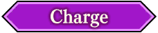 Charge