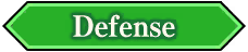 Defense