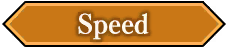 Speed